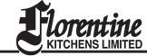 Florentine Kitchens